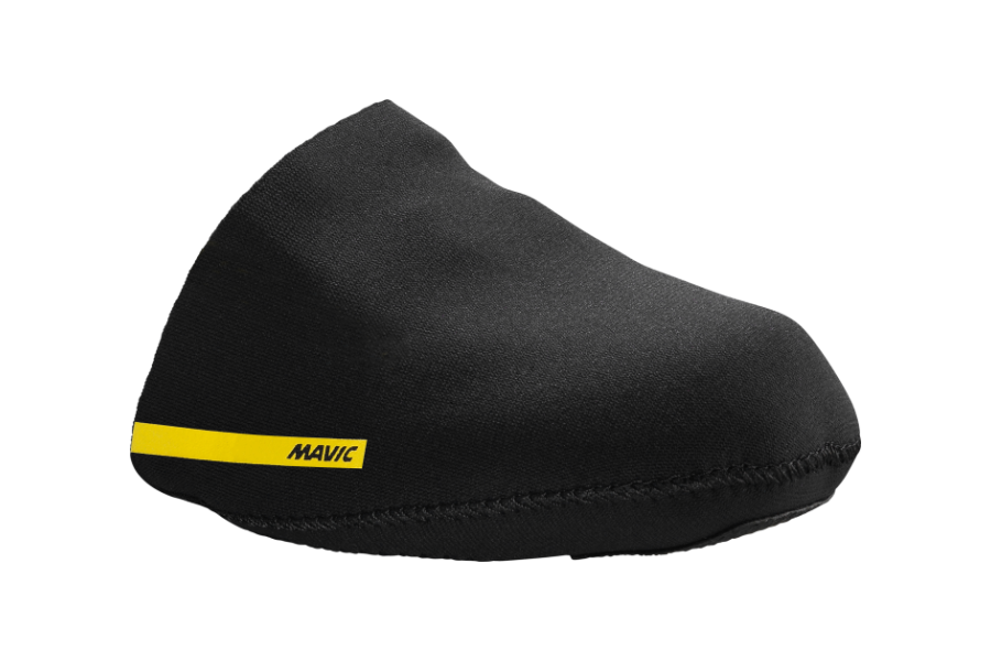Puntera Zapatilla Mavic Toe Warmer