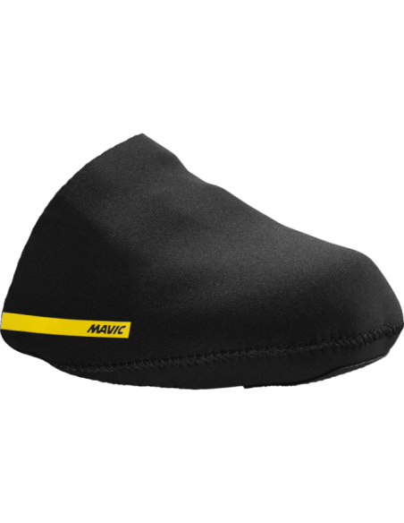 Puntera Zapatilla Mavic Toe Warmer