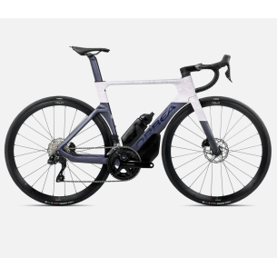 Bicicleta Orbea Orca Aero M30iLTD 2026