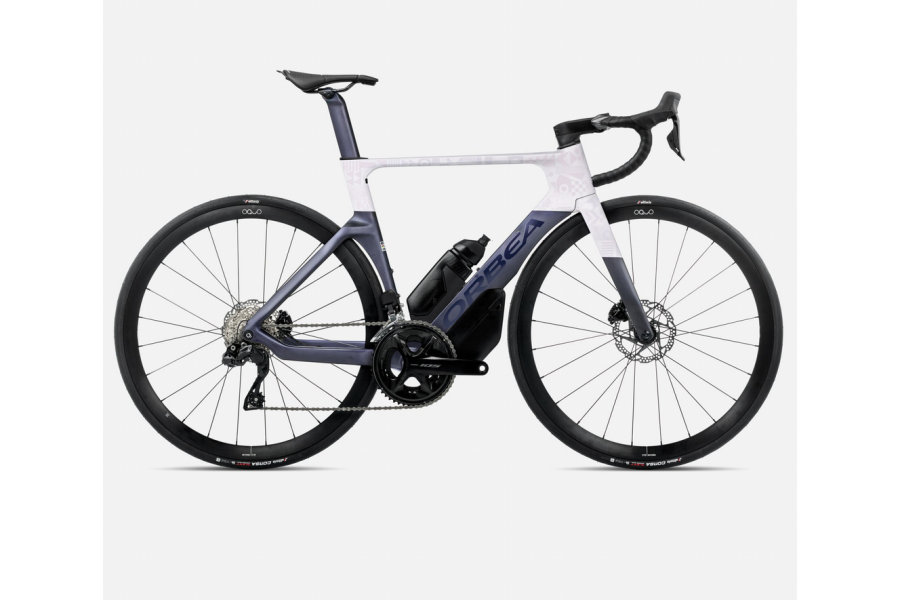 Bicicleta Orbea Orca Aero M30iLTD 2026