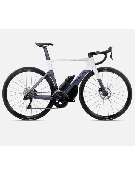 Bicicleta Orbea Orca Aero M30iLTD 2026