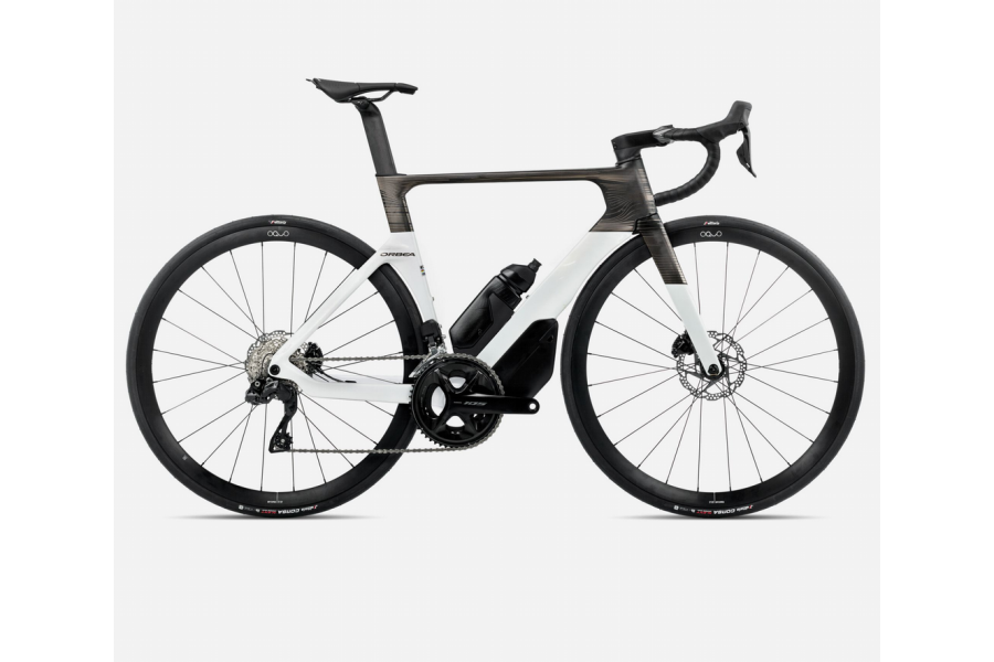 Bicicleta Orbea Orca Aero M30iLTD 2026