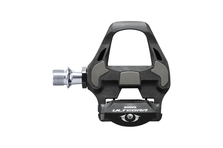 Pedales Shimano Ultegra R8000