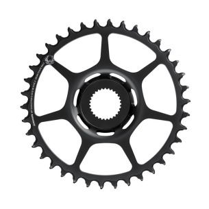 Plato Sram X-Sync 34T 12V DM Boost Negro