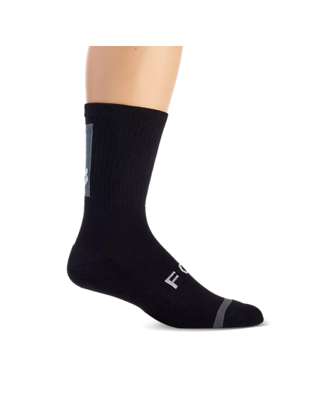 Calcetines FOX 8" Defend