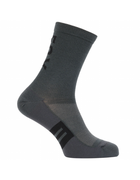 Calcetines FOX 8" Flexair Merino