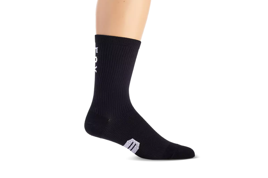 Calcetines FOX 8" Ranger