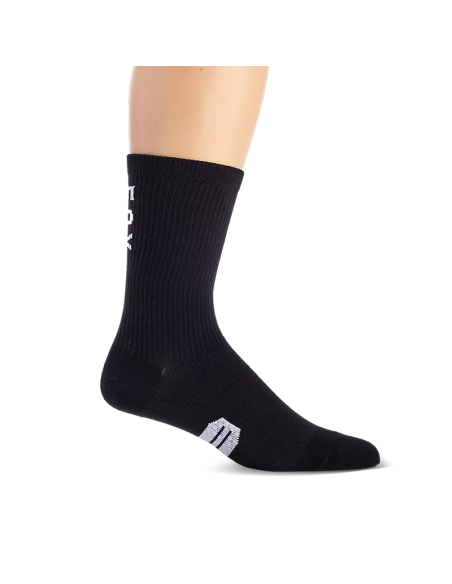 Calcetines FOX 8" Ranger