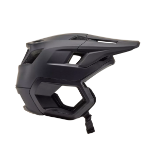 Casco Fox Dropframe