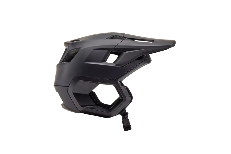 Casco Fox Dropframe