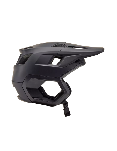 Casco Fox Dropframe