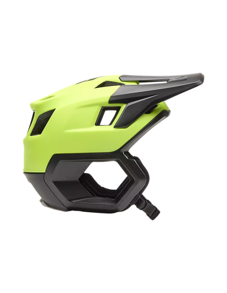 Casco Fox Dropframe