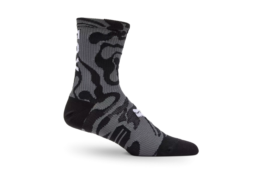 Calcetines Fox 6" Ranger Frequency (15cm)