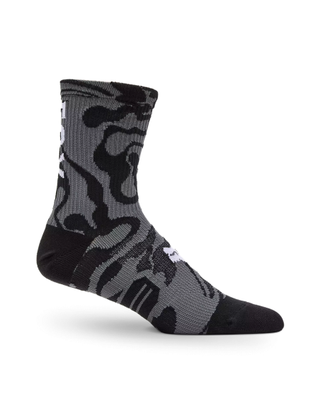 Calcetines Fox 6" Ranger Frequency (15cm)