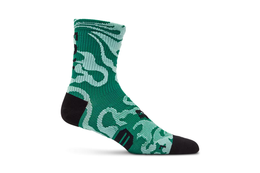 Calcetines Fox 6" Ranger Frequency (15cm)