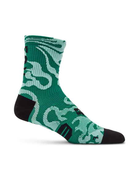 Calcetines Fox 6" Ranger Frequency (15cm)