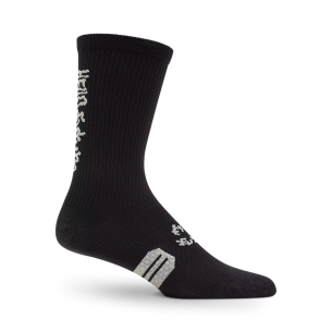 Calcetines Fox 8" Ranger Hello Future