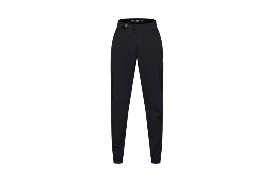 Pantalón Largo Fox Ranger