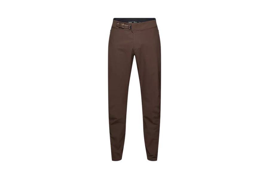 Pantalón Largo Fox Ranger