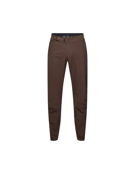Pantalón Largo Fox Ranger