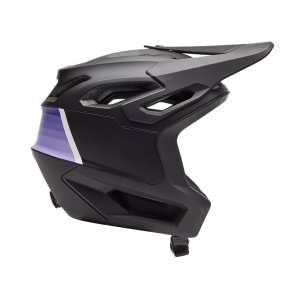 Casco FOX Dropframe Pro Grid