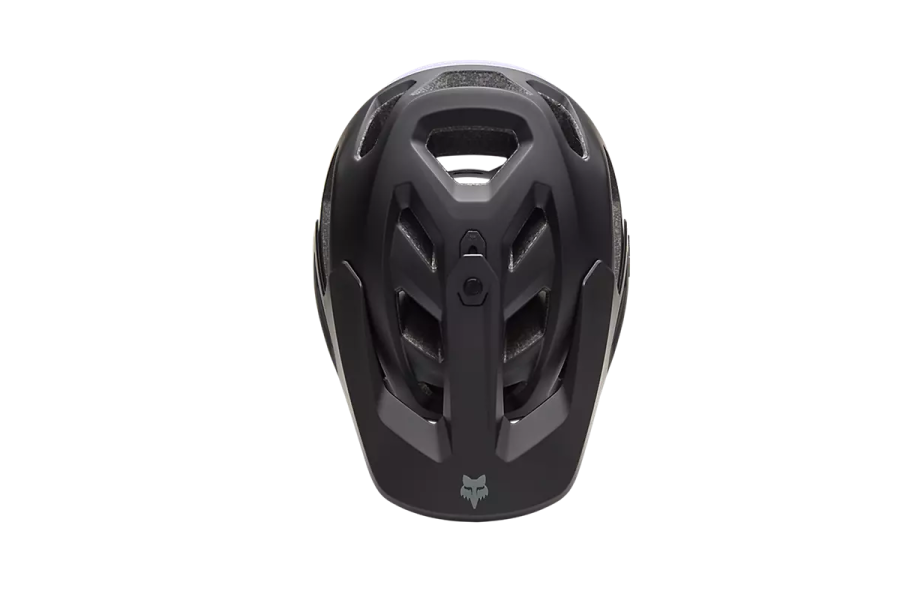 Casco FOX Dropframe Pro Grid
