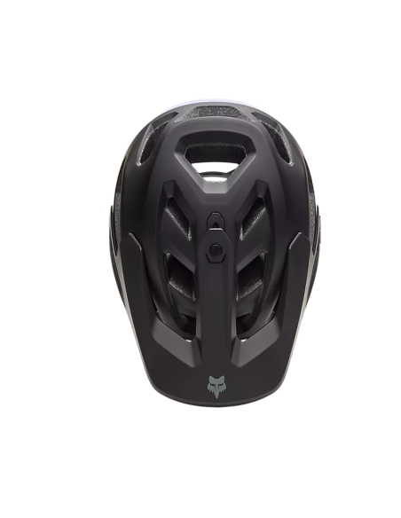 Casco FOX Dropframe Pro Grid