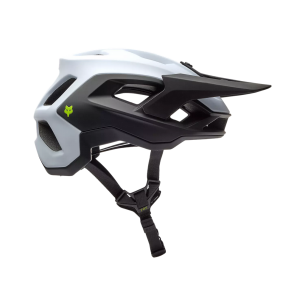 Casco Fox Speedframe 5050