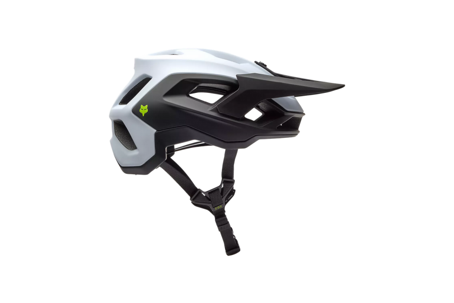 Casco Fox Speedframe 5050