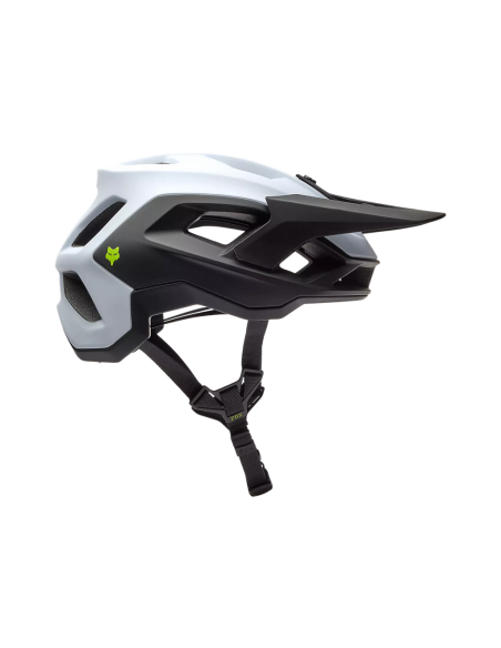 Casco Fox Speedframe 5050