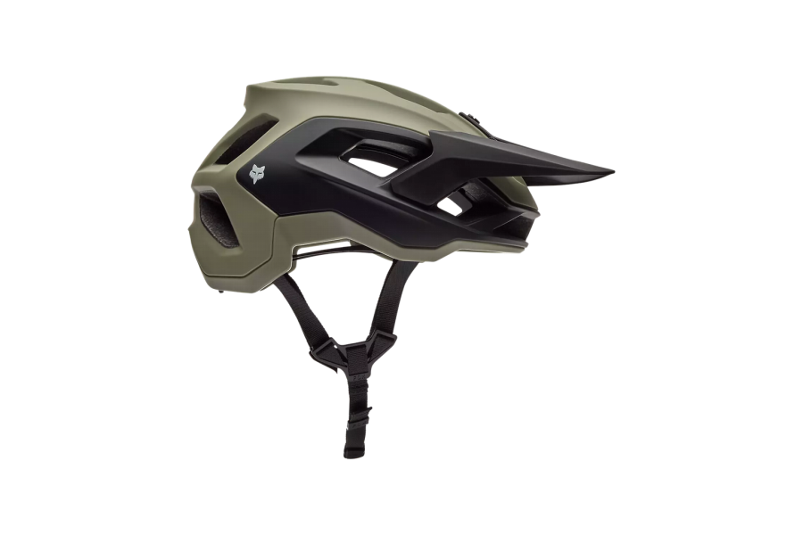 Casco Fox Speedframe 5050