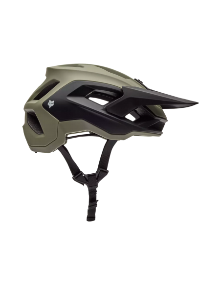 Casco Fox Speedframe 5050