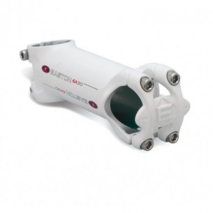 Potencia Easton EA90 100 mm 10º