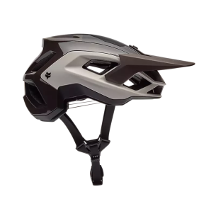 Casco Fox Speedframe RS Paranoid