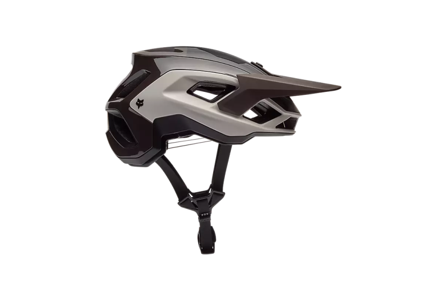 Casco Fox Speedframe RS Paranoid