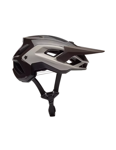 Casco Fox Speedframe RS Paranoid