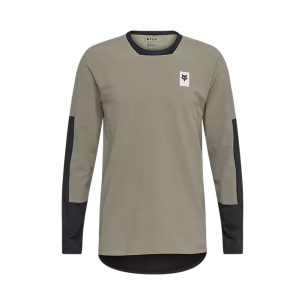 Maillot FOX Defend Thermal