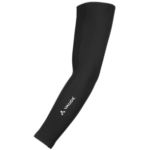 Manguitos Vaude Arm Warmer II