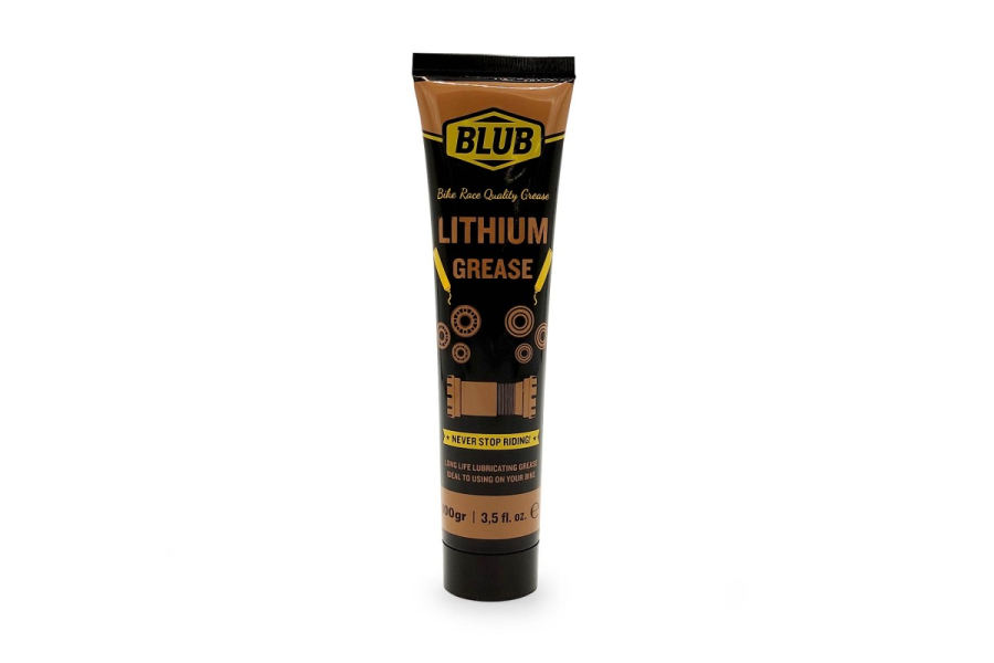 Grasa Blub Lithium 100mg