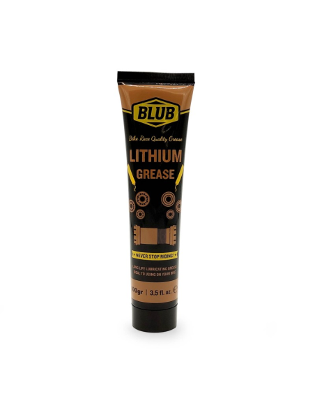 Grasa Blub Lithium 100mg