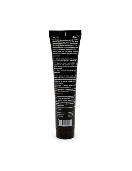 Grasa Blub Lithium 100mg