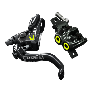 FRENO MAGURA MT7 PRO