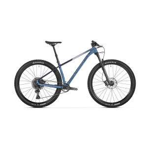 Bicicleta Mondraker Chrono DC R 2025