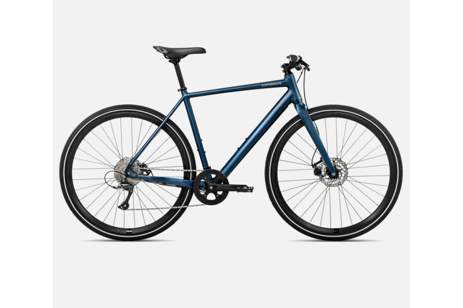 Bicicleta Orbea Vector 35 2026