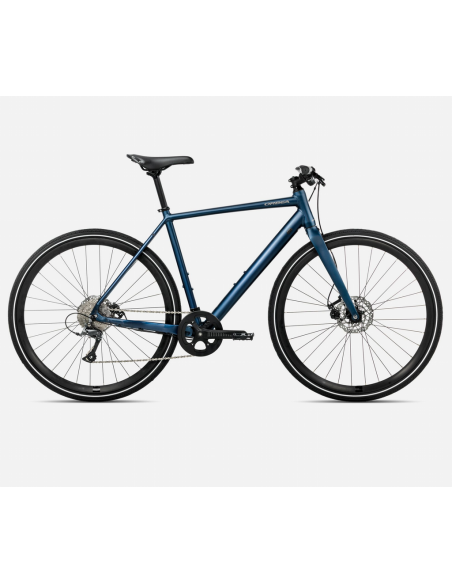 Bicicleta Orbea Vector 35 2026