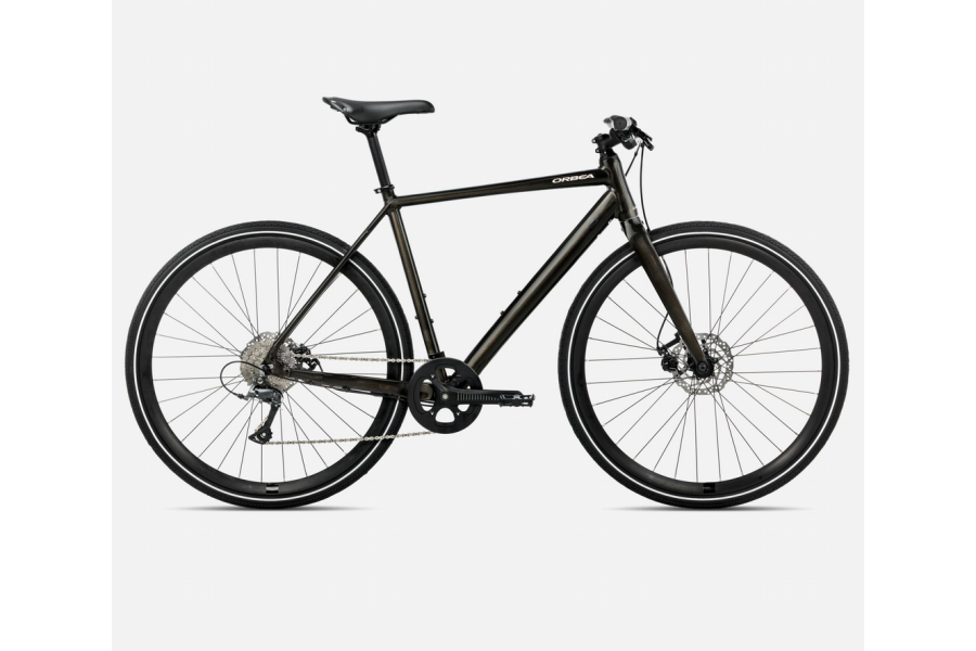 Bicicleta Orbea Vector 35 2026