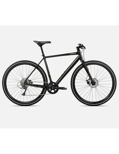 Bicicleta Orbea Vector 35 2026