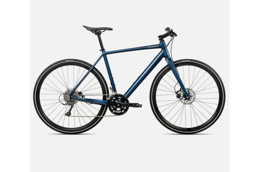 Bicicleta Orbea Vector 30 2026