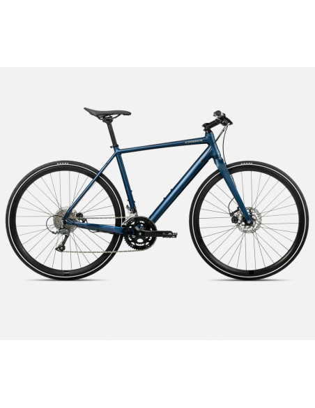 Bicicleta Orbea Vector 30 2026