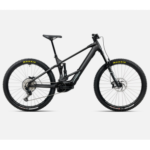 Bicicleta Orbea Wild ST H20 2026